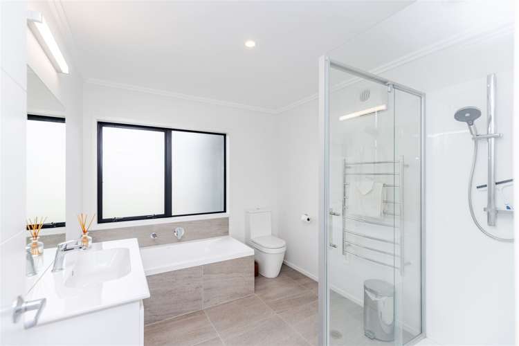 21 Old Te Kuiti Road Otorohanga_21