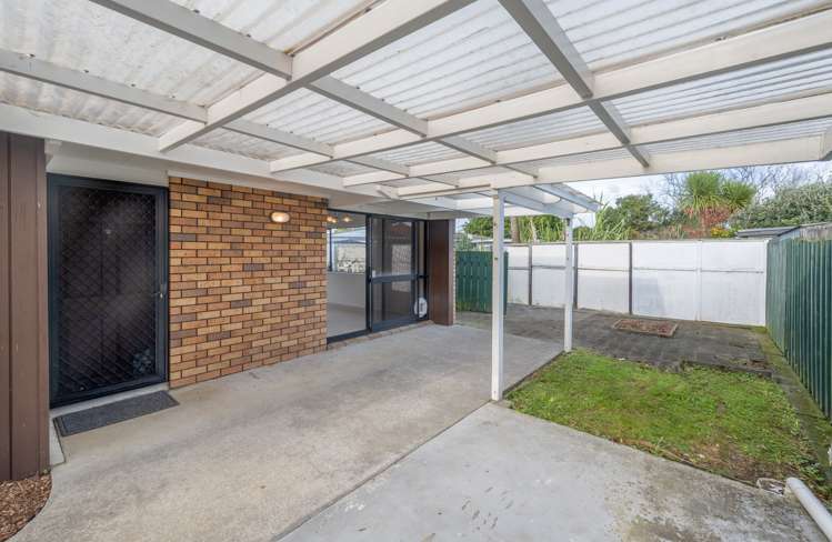 2/51 Birdwood Avenue Papatoetoe_12