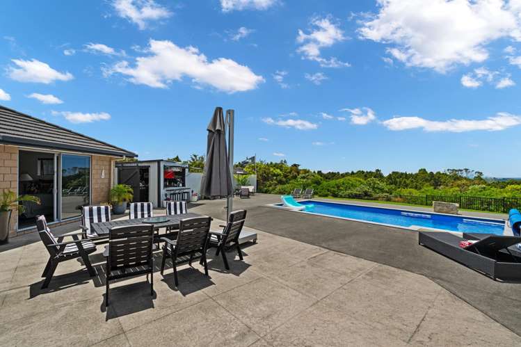 231 Brooks Road Waipu_13