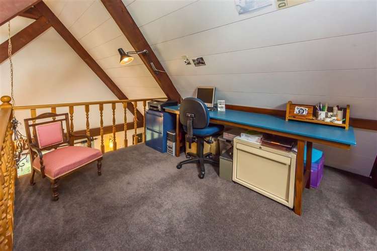 29 Whareora Terrace Cashmere_20