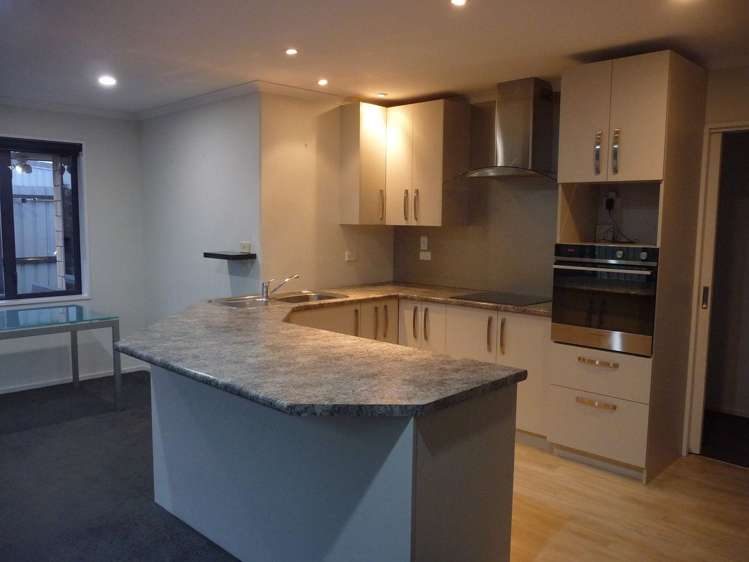 140 Sutherlands Road Halswell_7