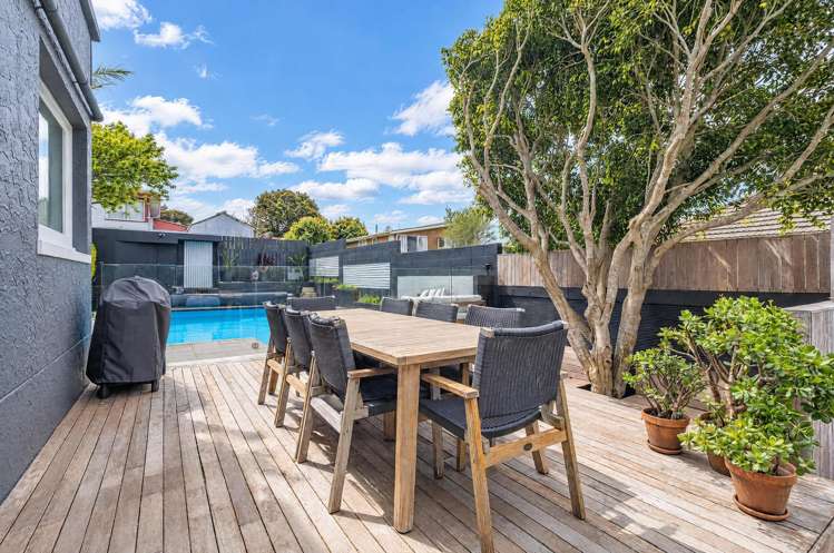 14A Heretaunga Avenue Onehunga_21