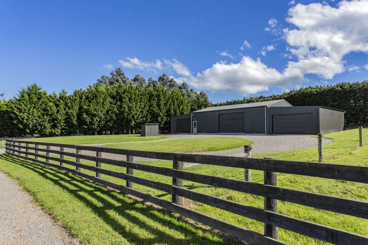 54 Bayley Road Fernside_24