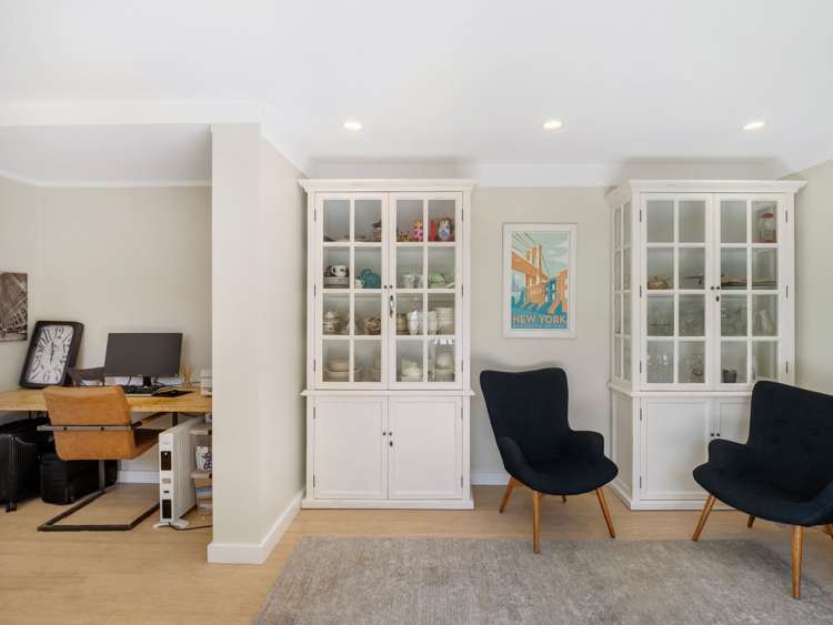 4A Aiken Road Saint Johns Hill_21