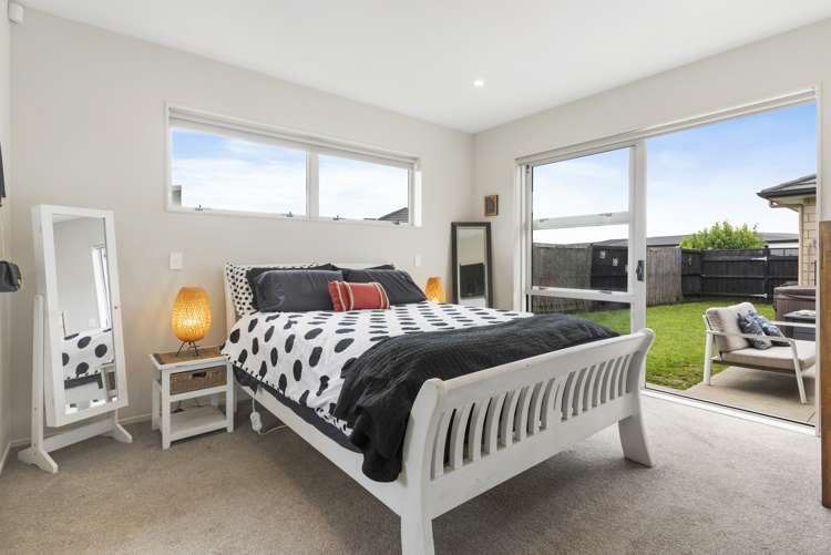 31 Doidge Street Beachlands_13