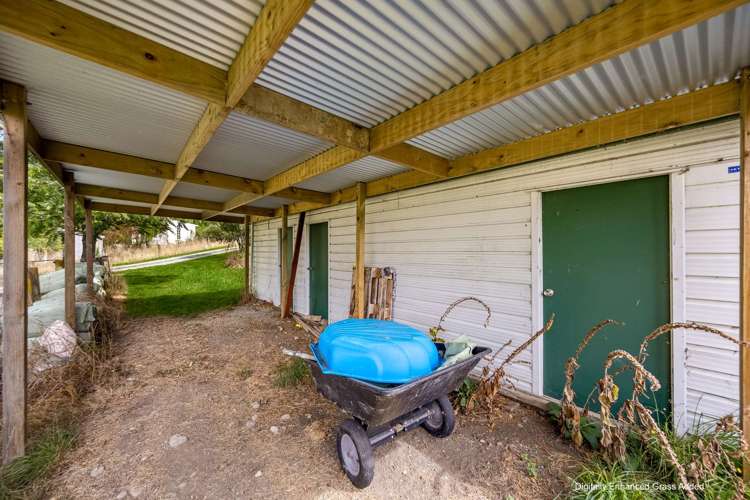 112 Parkers Road Carterton_20