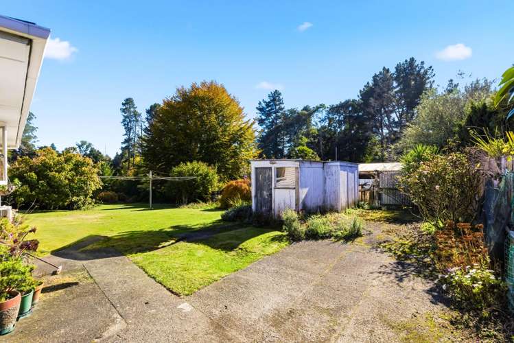31 Roslyn Street Taumarunui_12