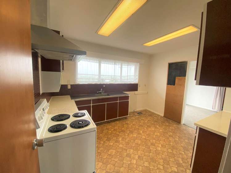 2 Gilletta Road Mount Roskill_6