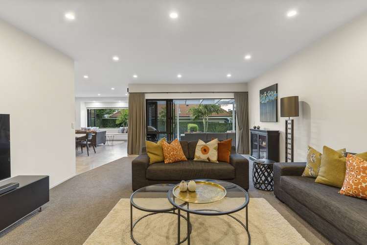 6 Kildare Avenue Glendowie_7