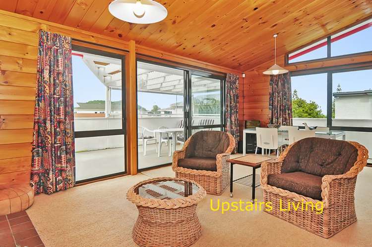 234a Given Avenue Whangamata_14