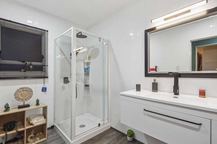 376 Malfroy Road Westbrook_15