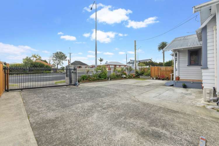 118 Mangere Road Otahuhu_15