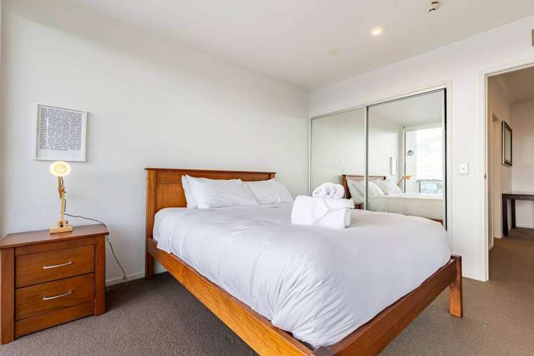 3D/39 Mackelvie Street Grey Lynn_5