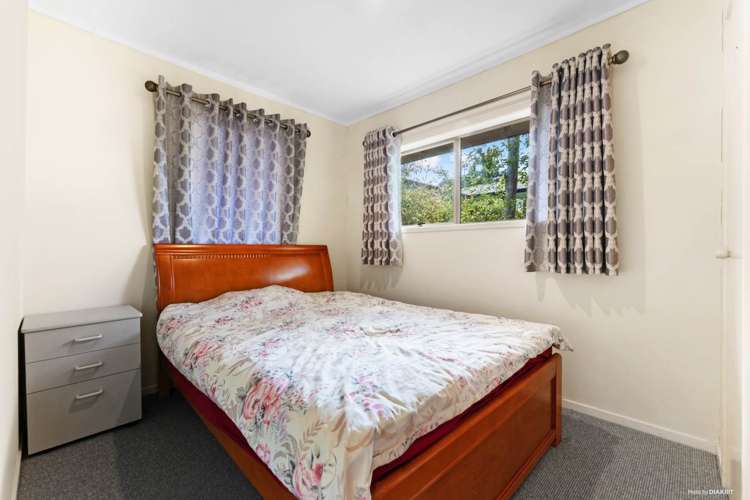 23 Barlow Place Chatswood_11