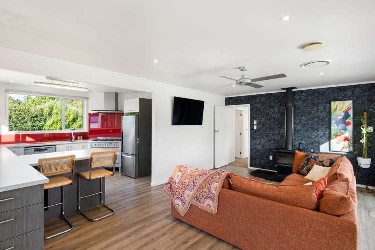 620 Mcclure Street Pirongia_7