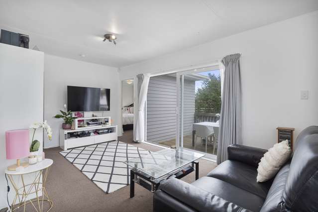 1/7 Chivalry Road Glenfield_4