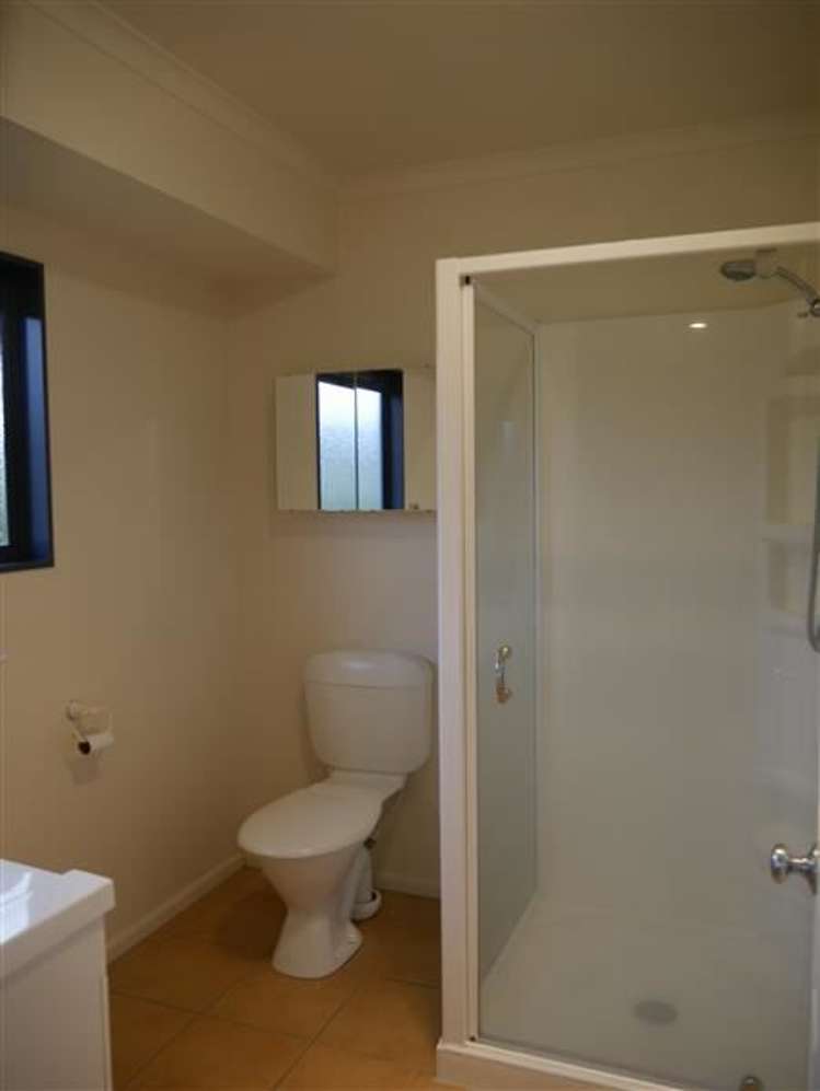 22 Western Hills Drive Whau Valley_7