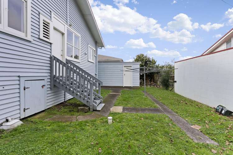 301 Mount Albert Road Sandringham_12