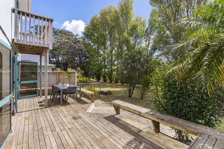 2/234 Sunset Road Windsor Park_4