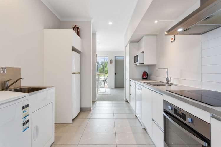 21 Rangihina Road Hobsonville_5