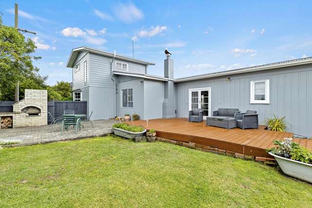 40 Haunui Road Whangaehu_2