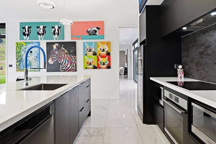 16 The Fairways Kinloch_16