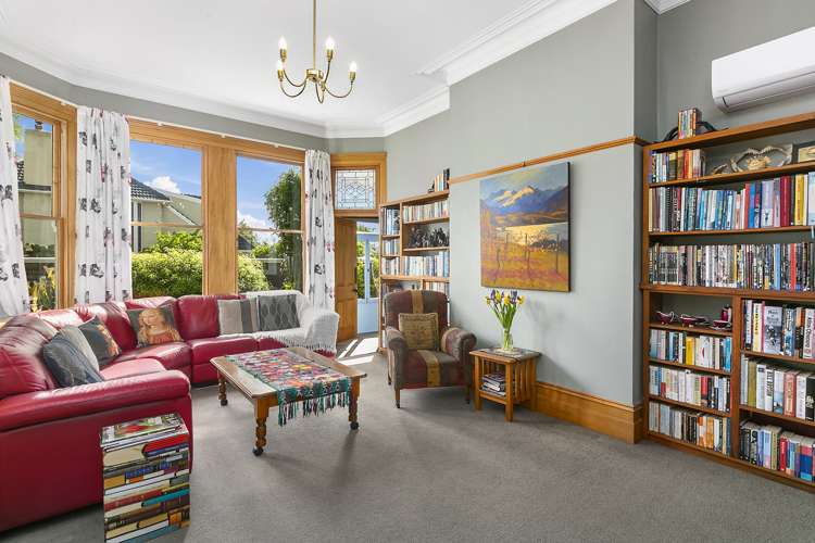 123 Highgate Roslyn_8