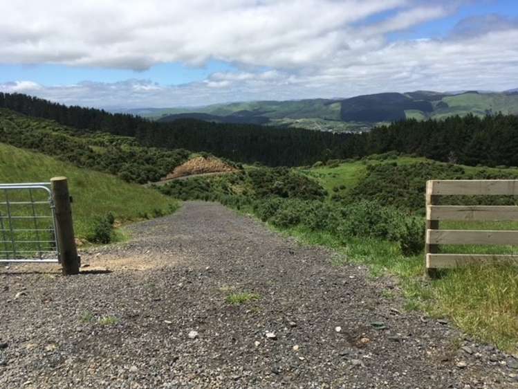 1039 Ohariu Valley Road Ohariu_1