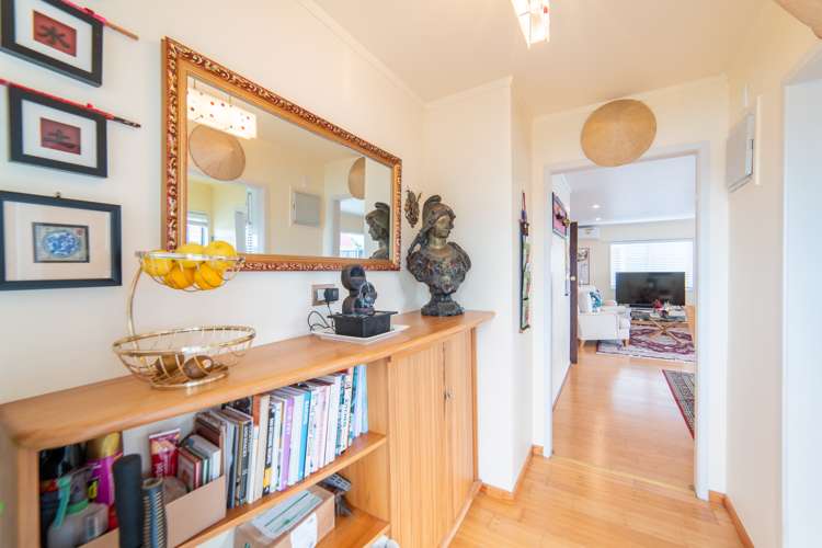 2/10 Gerbic Place Mount Roskill_3