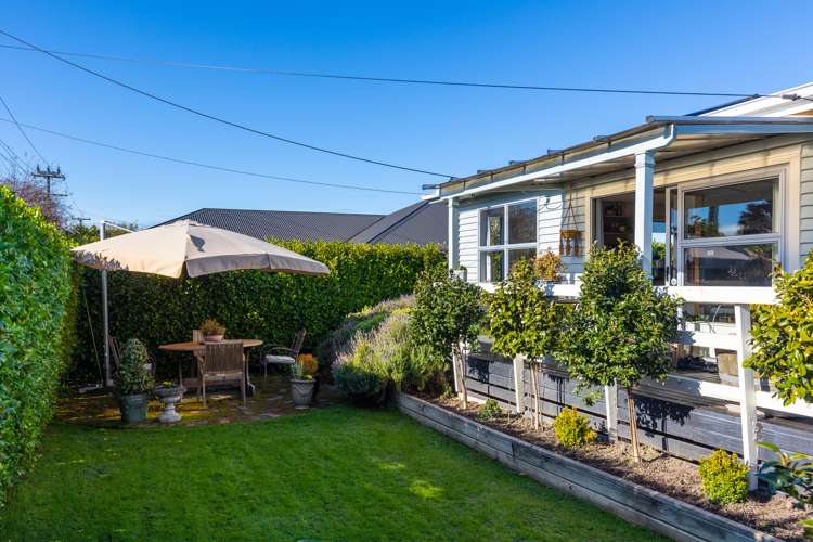 106 Muller Road Blenheim Central_8