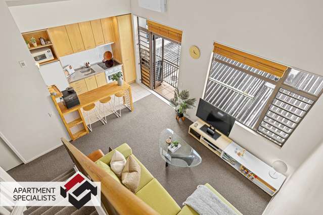 11 Charlotte Street Eden Terrace_1