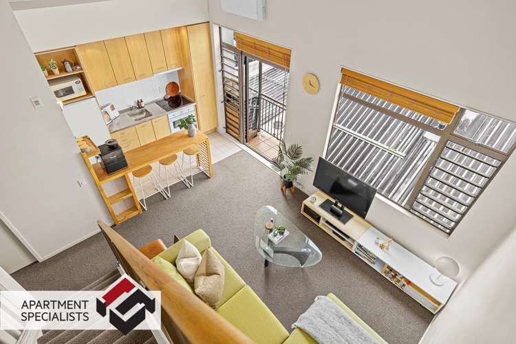 11 Charlotte Street_1