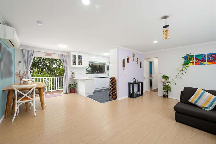 75 Kelman Road Kelston_19