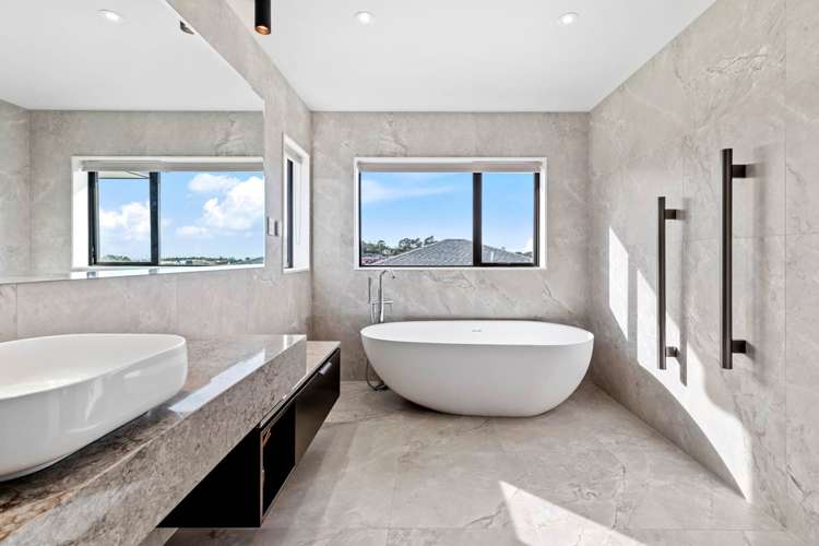 6 Richard Hill Close Fairview Heights_13