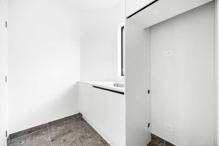 Lot 1, 5 Brent Place Manurewa_8