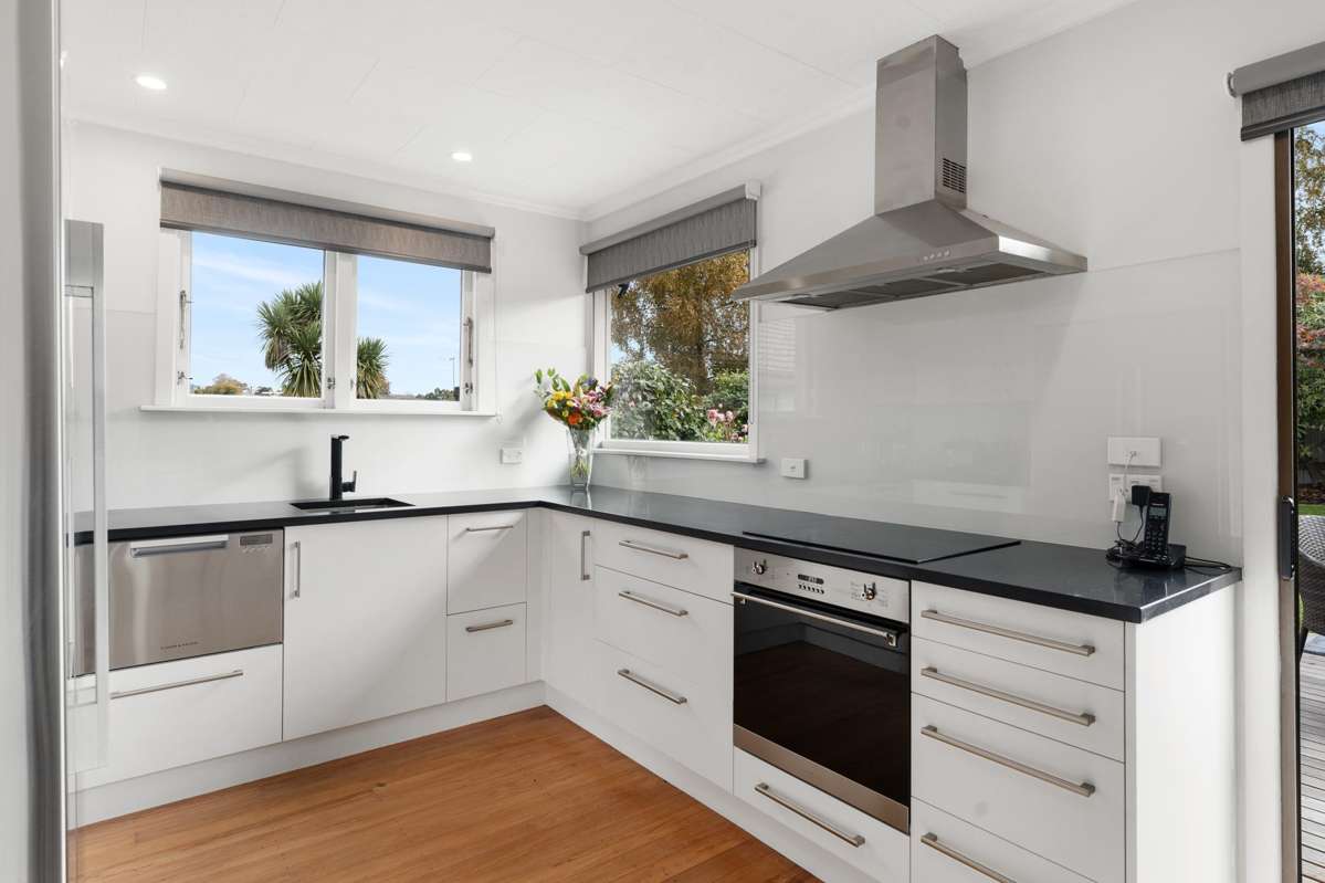 2A Paterson Street_1