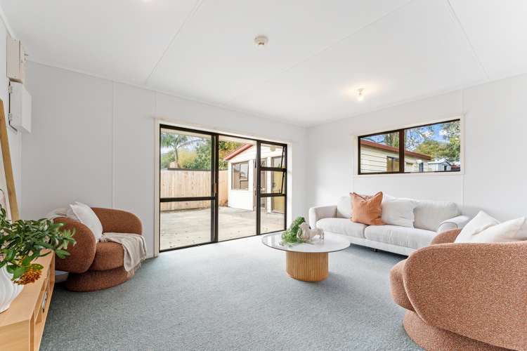 40 Coquette Street Warkworth_9