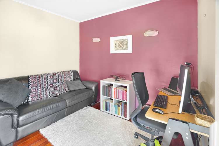 71 Maisey Road Ngahinapouri_6