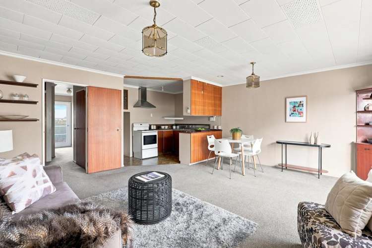 B/29 Baker Street Caversham_2
