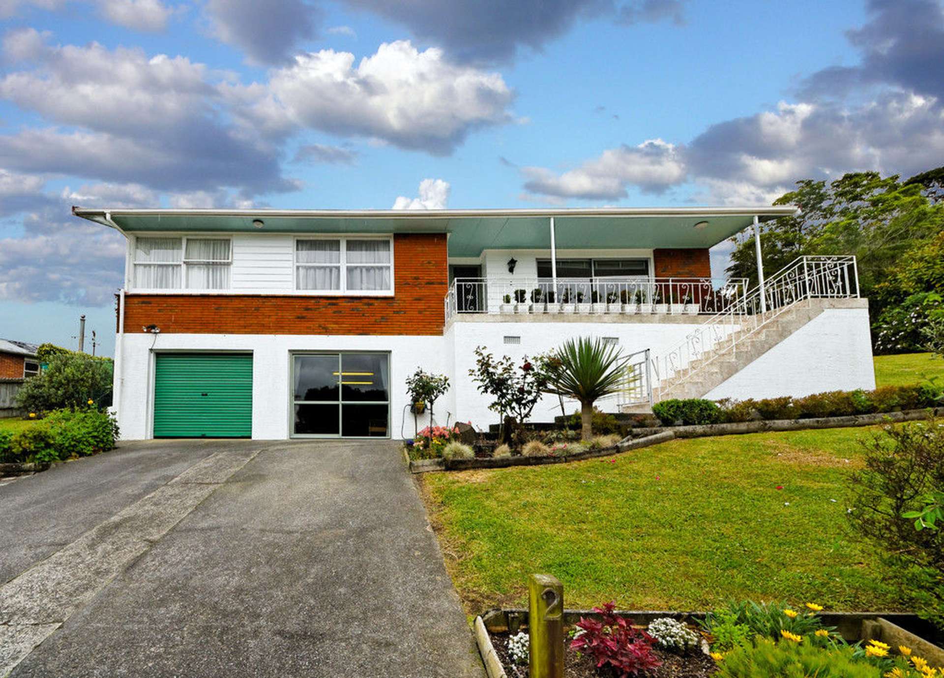 2 Hilling Street Titirangi_0