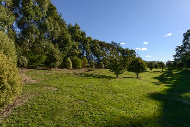 1075 Maraetotara Road Central Hawkes Bay Coastal_4