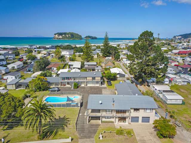 2/106 Barbara Avenue Whangamata_1