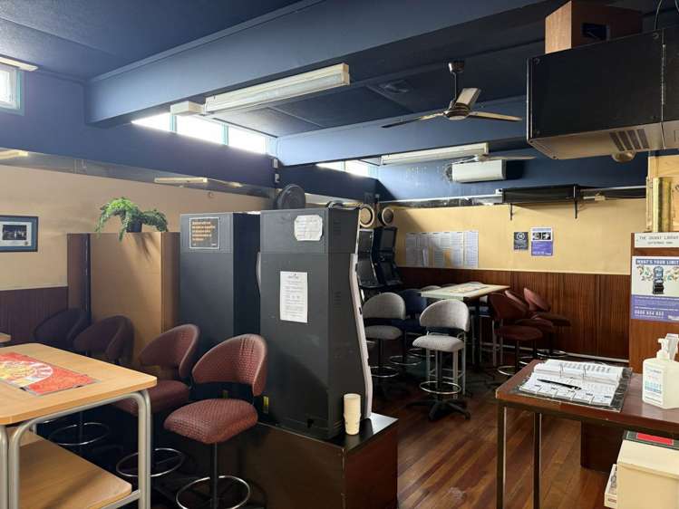 178 Kepa Road Orakei_3