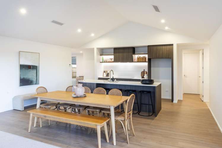 46 Goldie Drive Rangiora_6