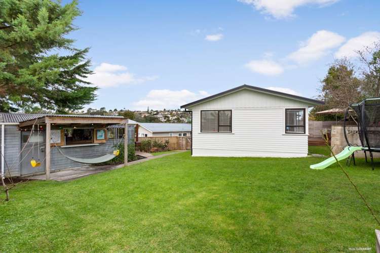 36 Mcphail Street Birkdale_21