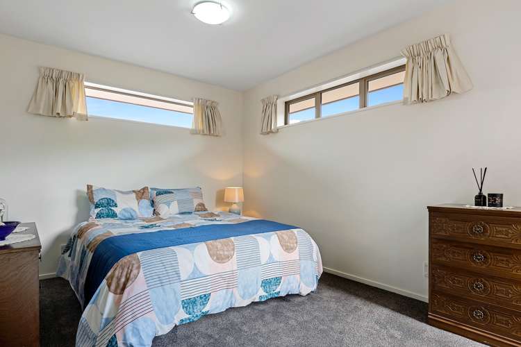 3/165 Highsted Road Casebrook_5