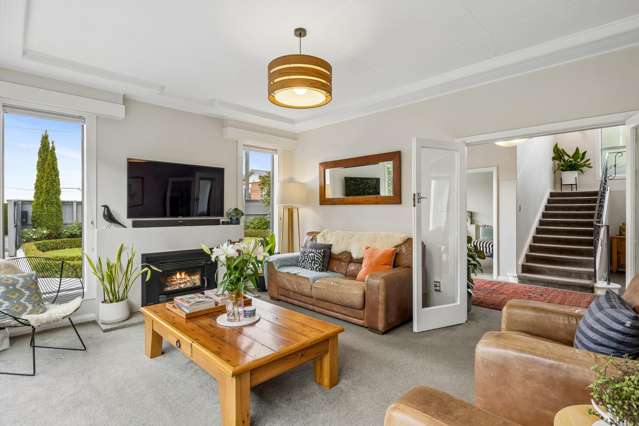 6 Stansfield Street Kenmure_1