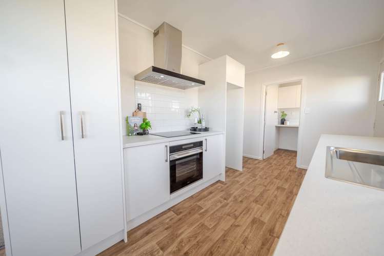 5 Mepal Place Kingswell_7