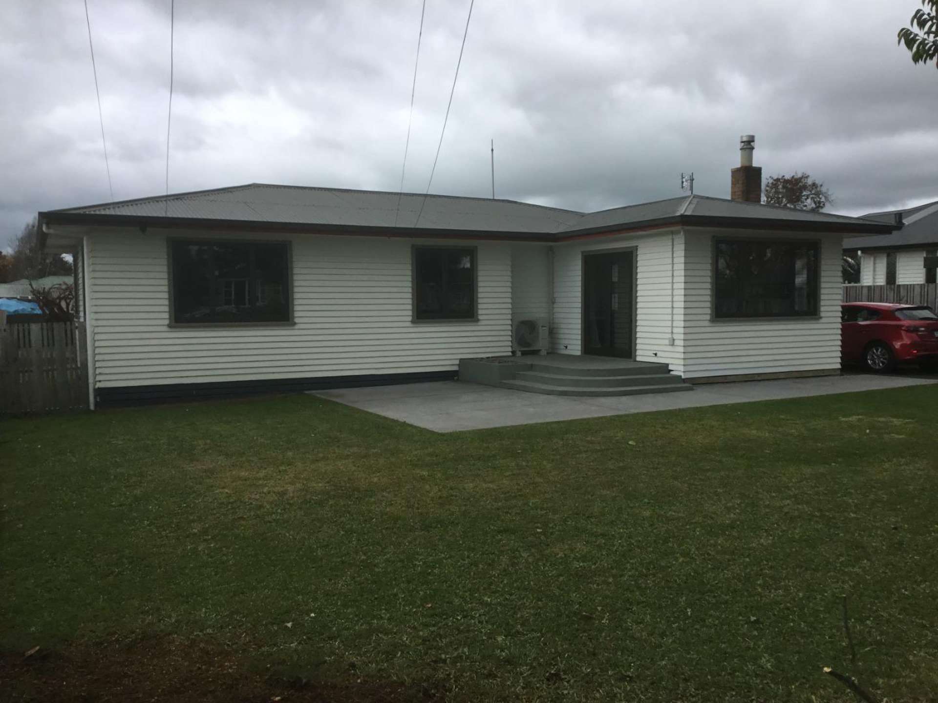 12 Bedford Crescent Matamata_0