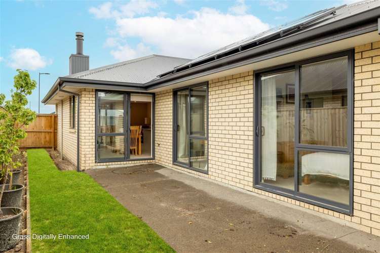 3 Allied Road Halswell_12